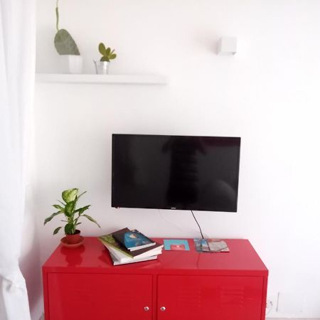 Studio10 Palermo Kültér fotó